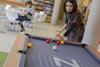 Nominet-pool-table