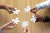 Brands2Life introduces employee ownership trust
