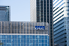 KPMG to consult employees on pension contribution cuts