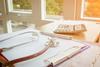 Health-insurance-shutterstock_592165118