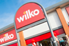 Wilko