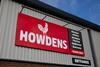 Howdens-image-library-May-2024