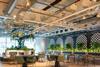Deloitte-offices-Nick-Martindale