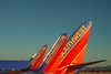 Southwest Airlines saves $400 million due to 16,900 staff taking voluntary leave