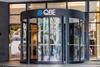 QBE-shutterstock_2598868589-05022026