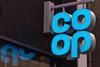 co-op-shutterstock_2435232217