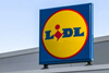 Lidl-rewards-frontline-staff-with-£200-‘thank-you’