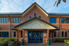 Aster Group menopause-friendly