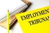 Employment Tribunal