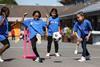 Youth-Sport-Trust-work-in-action-PR