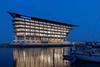 Ferring-Soundport-(IPC)