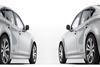 06.10-Company-Car-tax-bands