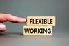 flexible-working-shutterstock_2362213493-09022026