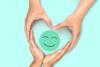 health-and-wellbeing-shutterstock_2369790185