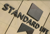 Standard-Life-2014
