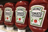 Kraft Heinz reports mean gender pay gap of -6.5%