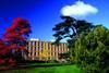 EmployeeBenefits-University-of Reading-620