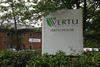 Vertu-Motors