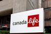 Canada-Life-shutterstock_2032389299-11022026