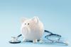 Healthcare-piggy-bank-stethoscope-Brian-A-Jackson-shutterstock_2522774997