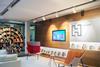 hachette-office-15