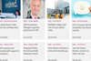 top-10-news-16-22-July