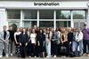 Brandnation-Team-Image