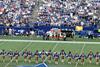 Dallas-Cowboys-Cheerleaders-shutterstock_21038674
