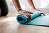 yogamat