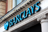 barclays