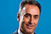 Enrique-González-Head-of-Culture-Employee-Communication-at-BBVA