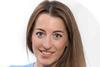 CanopiusMicrosoftTeams-image-29