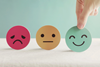 spend staff wellbeing
