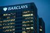 Barclays, EY, and Royal Mail included in Top 50 Employers for Women