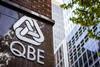 QBE-Insurance-Group
