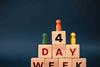 four-day-week-shutterstock_2506384751