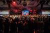 Top-Employers-Group-Photo-2