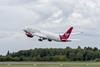 Virgin Atlantic