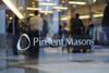 Pinsent-Masons