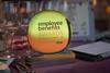The Employee Benefits Awards 2020 takes place online