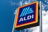 Aldi rewards front-line staff with 10% bonus payment