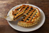 Pie