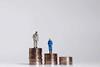 genderpensionsgap
