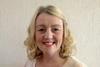 Louise Slater - AG Parfetts