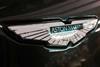 Aston Martin pay agreement