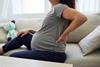 pregnancy-shutterstock_2546342037