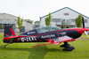 2excel aviation