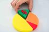 employee-ownership-shutterstock_1037672095-(2)