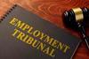 pregnancy and maternity discrimination