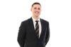 Toby-Pochron_High_Jan-2025